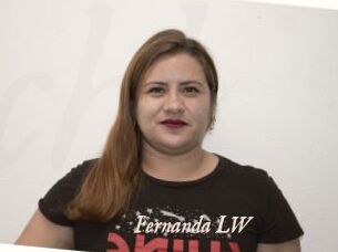 Fernanda_LW