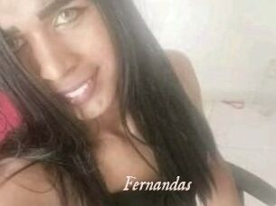 Fernandas