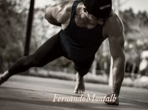 FernandoMontalb