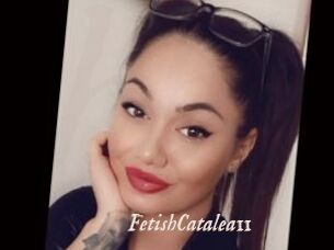 FetishCatalea11