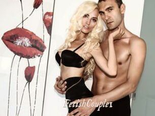 FetishCouple1
