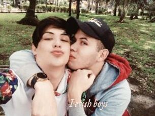 Fetish_boys