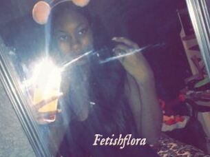 Fetishflora