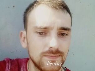 Fevinz