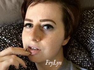 FeyLyn