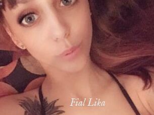 Fial_Lika