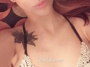 Fial_Lika69
