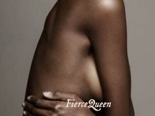 FierceQueen