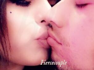Fiercecouple