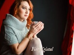 FieryKristal