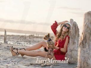 Fiery_Mermaid