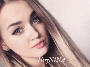 FieryNINA