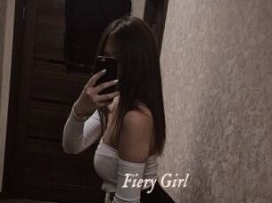 Fiery_Girl