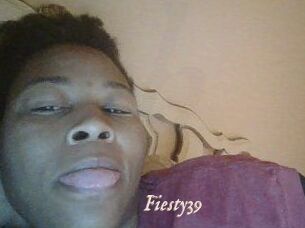 Fiesty39