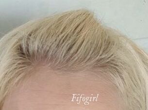 Fifogirl