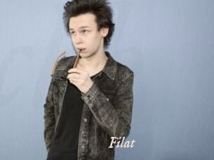 Filat