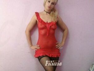 Filiccia_