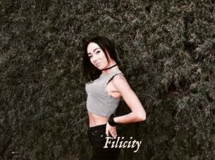 Filicity