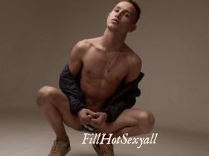 FillHotSexyall