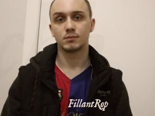 FillantRop