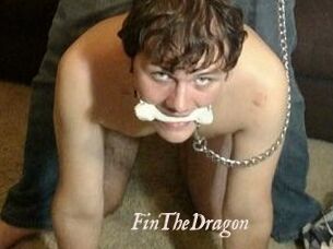 FinTheDragon