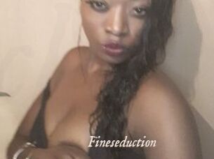 Fineseduction