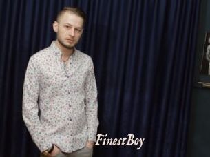 FinestBoy