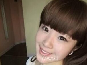 Fiona28