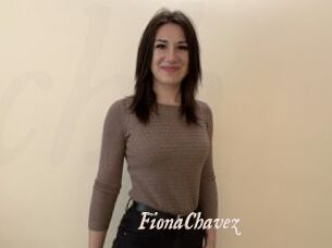 FionaChavez