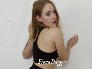 FionaDagger
