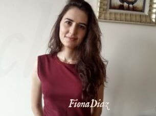 FionaDiaz