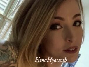 FionaHyacinth