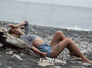 FionaLovely