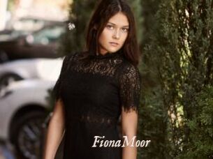 FionaMoor