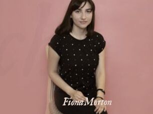 FionaMorton
