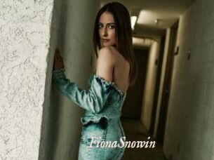 FionaSnowin