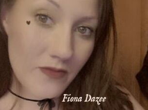 Fiona_Dazee