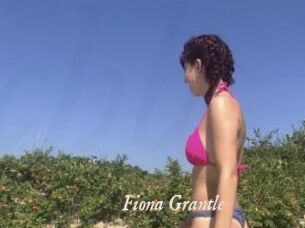 Fiona_Grantle