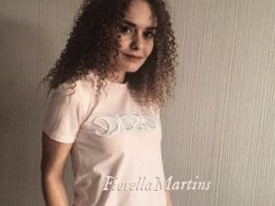 FiorellaMartins