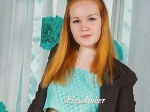 FireAmber
