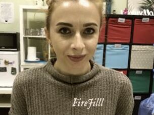 FireJilll