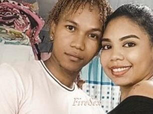 FireSex