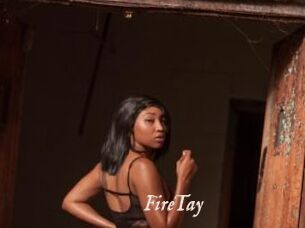 FireTay