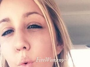 FireWoman97