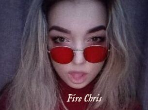 Fire_Chris