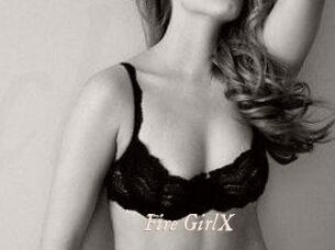 Fire_GirlX_