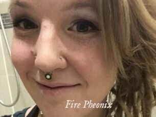 Fire_Pheonix