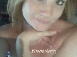 Firecracker77