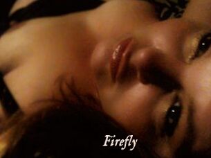 Firefly