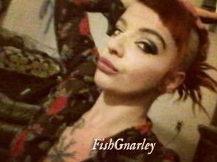 FishGnarley